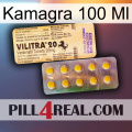 Kamagra 100 Ml new06